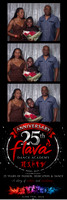 2026 Photobooth